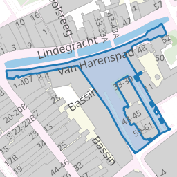 Perceel HRV01-A-9082