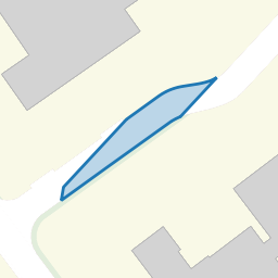 Perceel HRV01-A-9097