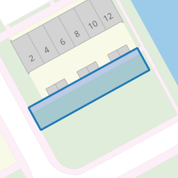 Perceel HRV01-A-9099