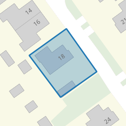 Perceel HRV01-A-9100