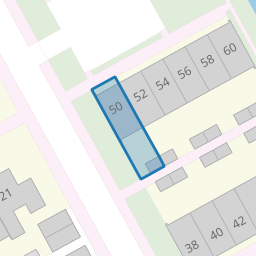 Perceel HRV01-A-9107