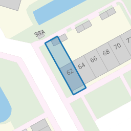 Perceel HRV01-A-9115