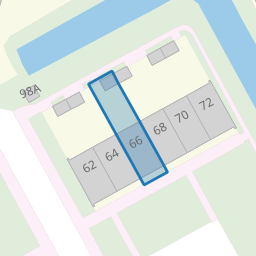 Perceel HRV01-A-9117