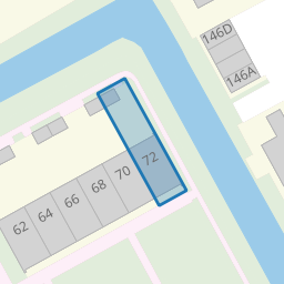 Perceel HRV01-A-9120