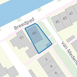 Perceel HRV01-A-9161