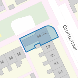 Perceel HRV01-A-9163