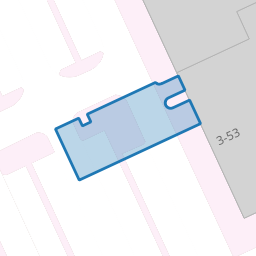 Perceel HRV01-A-9174