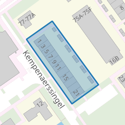 Perceel HRV01-A-9182