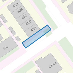 Perceel HRV01-A-9187