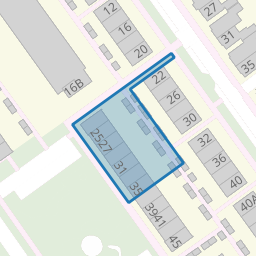 Perceel HRV01-A-9190