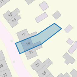 Perceel HRV01-A-9195