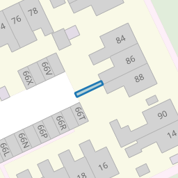 Perceel HRV01-A-9197