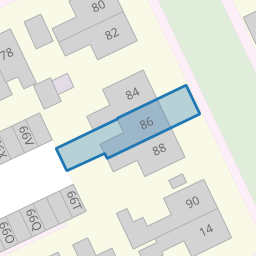 Perceel HRV01-A-9198