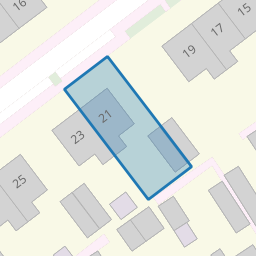 Perceel HRV01-A-9205