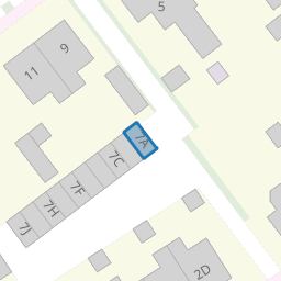 Perceel HRV01-A-9207