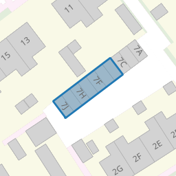 Perceel HRV01-A-9208