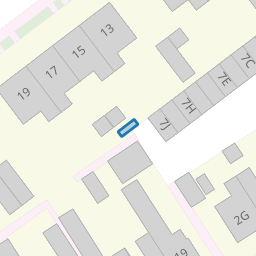 Perceel HRV01-A-9209