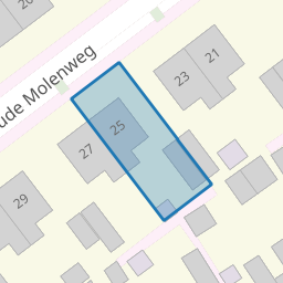 Perceel HRV01-A-9216