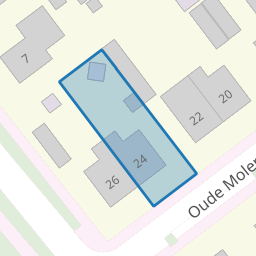 Perceel HRV01-A-9228