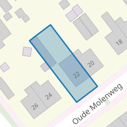 Perceel HRV01-A-9229