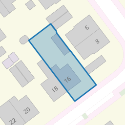 Perceel HRV01-A-9232