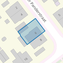 Perceel HRV01-A-9234