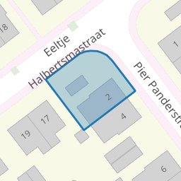 Perceel HRV01-A-9236