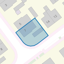 Perceel HRV01-A-9247