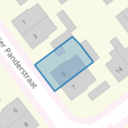 Perceel HRV01-A-9248