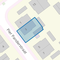 Perceel HRV01-A-9249