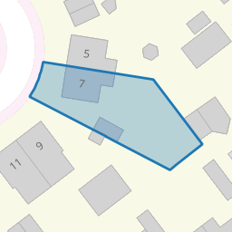 Perceel HRV01-A-9255