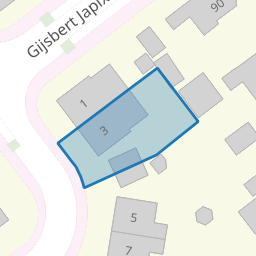 Perceel HRV01-A-9257