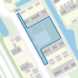 Perceel HRV01-A-9270