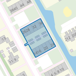 Perceel HRV01-A-9271