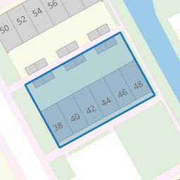 Perceel HRV01-A-9272