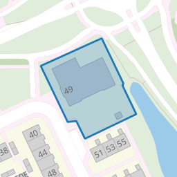 Perceel HRV01-A-9284