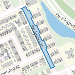 Perceel HRV01-A-9285