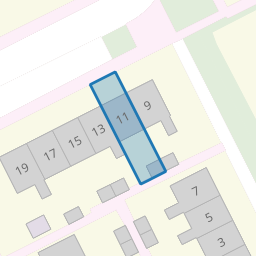 Perceel HRV01-A-9289