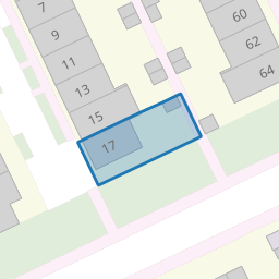 Perceel HRV01-A-9307