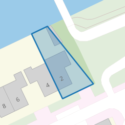 Perceel HRV01-A-9314