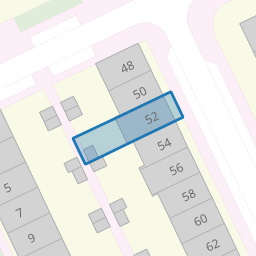 Perceel HRV01-A-9315