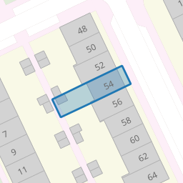 Perceel HRV01-A-9316