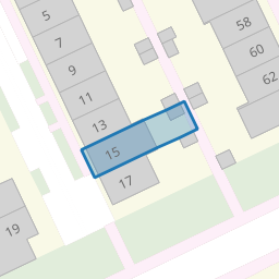 Perceel HRV01-A-9317