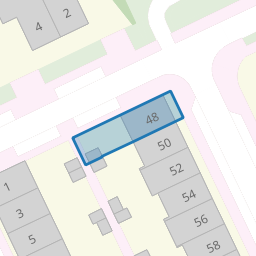 Perceel HRV01-A-9318