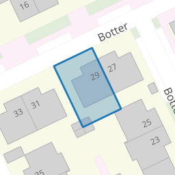 Perceel HRV01-A-9325