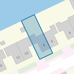 Perceel HRV01-A-9326