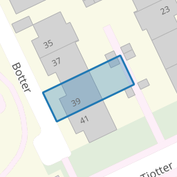 Perceel HRV01-A-9327