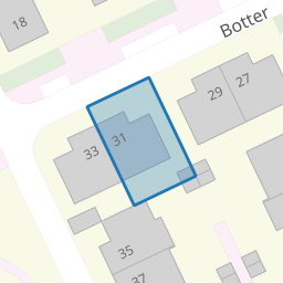 Perceel HRV01-A-9328