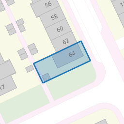 Perceel HRV01-A-9332