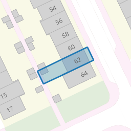 Perceel HRV01-A-9333